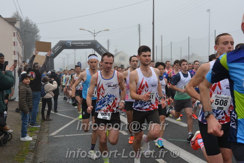 La Fleuryssoise2025/FLEURY2025_03192.JPG